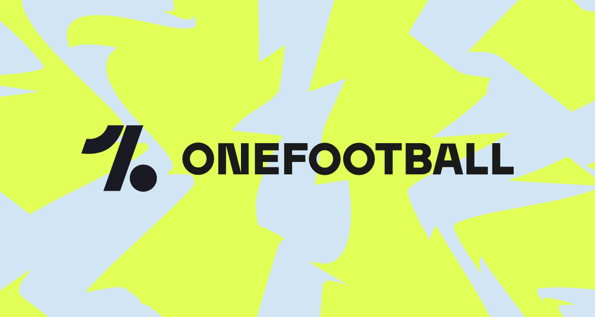 Image result for OneFootball app